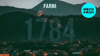 Farni - 1784 (Official Video, 2025)