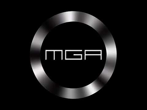 Metal Gear Acid (PSP) - Trailer