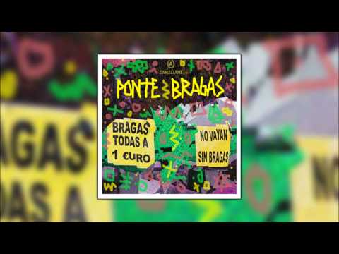 Adriano Danzziani - Andrea Pirlo