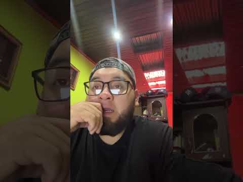 conflictos territoriales  entre el municipio de ixchiguan y Tajumulco sm