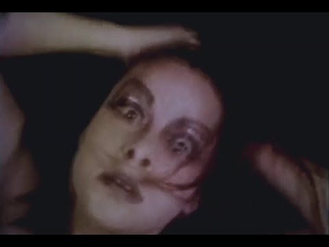 Johnfaustus  - Rukkus (ZC​-​ELEC002 - The Space Gate)