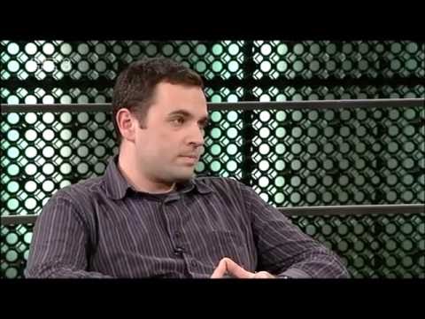 Treci element - Sigurnost na Internetu