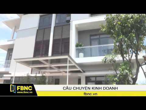 PHỐ ĐÔNG VILLAGE QUẬN 2  - THANH TOÁN 30% NHẬN NHÀ NGAY