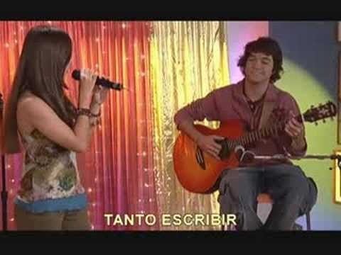 BeatrizGonzalezMarquez’s Video 133627388801 zRYzdjN7HRI