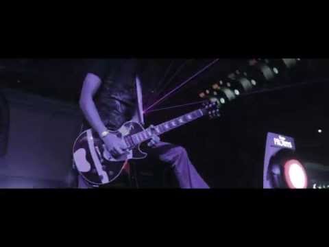 John Paul Ivan - FOOTAGE / Angels and Devils