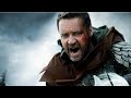 FILME MEDIEVAL 2017 Dublado