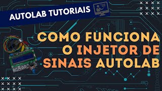 Download lagu INJETOR DE SINAIS DE ROTAÇÃO COM FASE E SINCRONIZADO TUTORIAL mp3 Download lagu INJETOR DE SINAIS DE ROTAÇÃO COM FASE E SINCRONIZADO TUTORIAL mp3