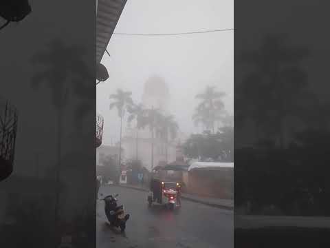 7 am ⌚ Ituango Antioquia hoy sábado