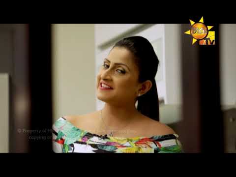 Hiru TV
