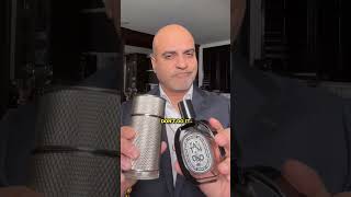 Download lagu Shah Rukh Khan's Fragrance Blend mp3 Download lagu Shah Rukh Khan's Fragrance Blend mp3