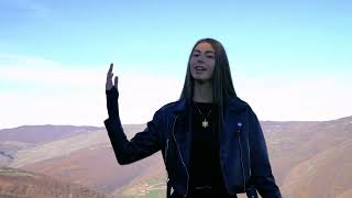 Erza Bojaj - T`fala Parisit