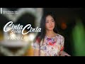 Video Lirik Rela Shanna Shannon Ost Cinta Setelah Cinta KOMPILATOP