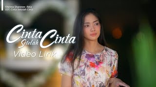 Download lagu  Lirik Rela Ost Cinta Setelah Cinta KOMPILATOP... mp3