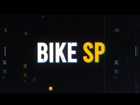 Trailer de Bike SP (2024)