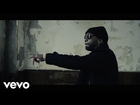 PRhyme - You Should Know ft. Dwele, DJ Premier, Royce Da 5'9