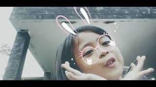 Download lagu Nada dering wa (ayah ada tlp) mp3 Download lagu Nada dering wa (ayah ada tlp) mp3