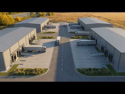 Фото Презентаційне відео для земельної ділянки. Кейс для оголошень та інвесторів.

Це приклад моєї відео-роботи у сфері нерухомості.

Навіть порожню, звичайну земельну ділянку можна подати професійно та привабливо, якщо правильно побудувати концепцію презентації.

У цьому проєкті я:
– розробила концепцію відео
– самостійно проаналізувала та виділила ключові переваги ділянки
– створила презентаційний відеоролик
– підібрала музику та створила озвучку

У результаті вийшов повноцінний рекламний відеоролик, який можна використовувати:
– для оголошень на OLX та інших майданчиках
– для інвестиційних презентацій
– для реклами в соцмережах
– для сайту або лендінгу об’єкта

Такий формат дозволяє вигідно презентувати об’єкт навіть без готової забудови чи візуального наповнення.

P.S. Вихідними даними для цього проєкту були лише кадастровий номер і координати земельної ділянки — без готових візуалів чи матеріалів.)
