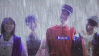 Cover art for Concrete no Mukougawae (2015 remaster)