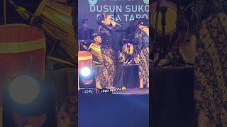 Download lagu Niken Salindry Bokong semok #nikensalindry #sinden #mayangkara mp3