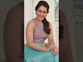 Rashi Khanna Ka Viral Short Video