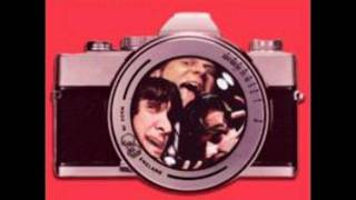 Len Price 3   mr  grey