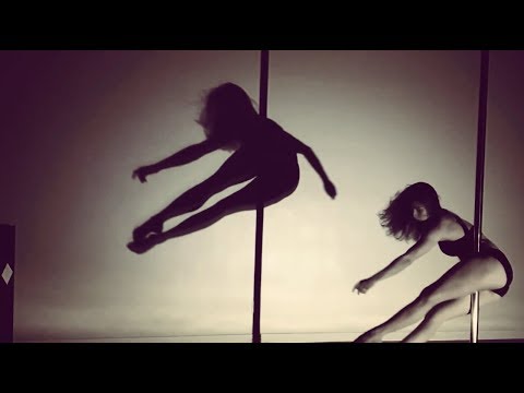 She Keeps Bees - Longing