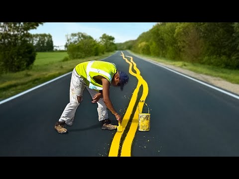 Most Ridiculous Workers Mistakes Caught on Camera