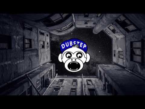 Benasis - Destruction
