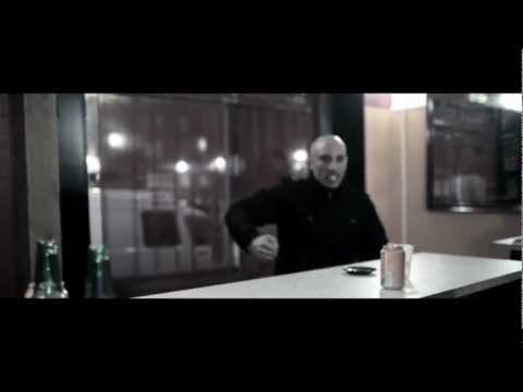 NEW CLIP "GUEVARAH" MIXTAPE "sortez vos block" GM2012 !!!!!!