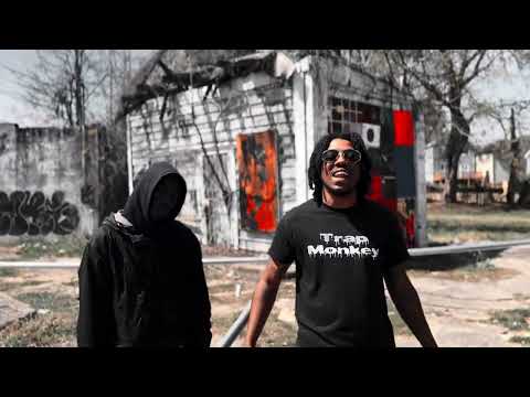 Dolla Day- Lil Sad (Live Performance) shot by NuMoney Man Man