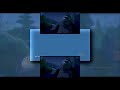 REQUESTED REUPLOAD YTPMV Open Season Trailer Scan