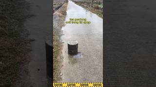 Download lagu gentong anti petasan ireng iki epoep mp3