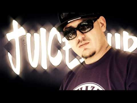 BEEDA WEEDA AND JAY B"THIZZLATIN" OFFICIAL  VIDEO 'JUICED UP"