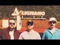 Glueboys - Lignano 