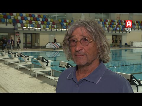 Ron van der Wild na uitschakeling AZC Alphen in halve finale play-offs om landskampioenschap