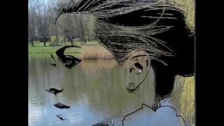 Oblivion   Macy Gray   mix