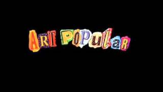 Oração Music Video