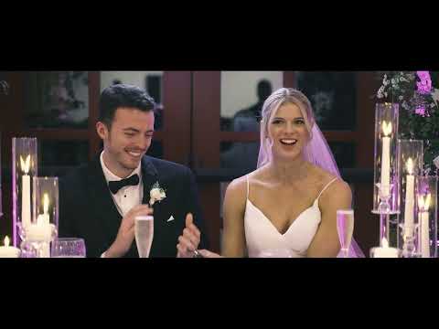 SouthBay Films video.