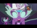 Midnight Sparkle Sparta Midnight Sparkle Mix