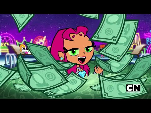 YouTube Thumbnail