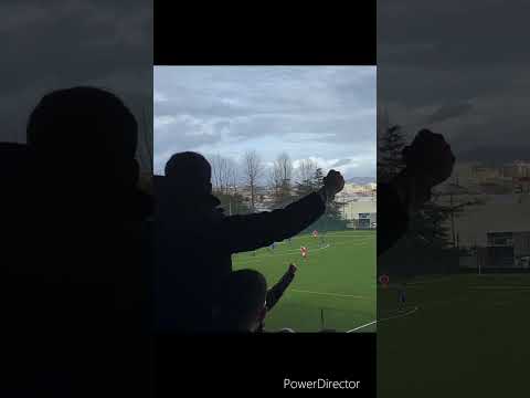 Captação época 23/24