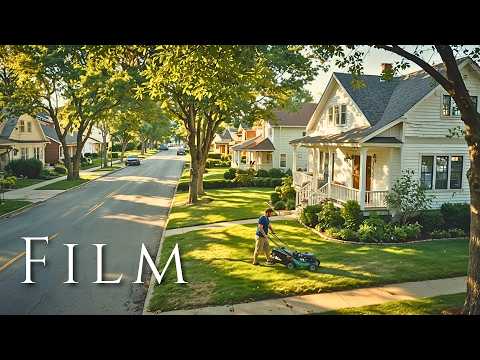 ✨ Schalte diesen Liebesfilm JETZT ein! 💞 Eine Geschichte, die dein Herz bricht | Ganzer Film HD