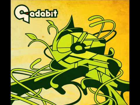 Gadabit feat Gremlin0 - Li3nik