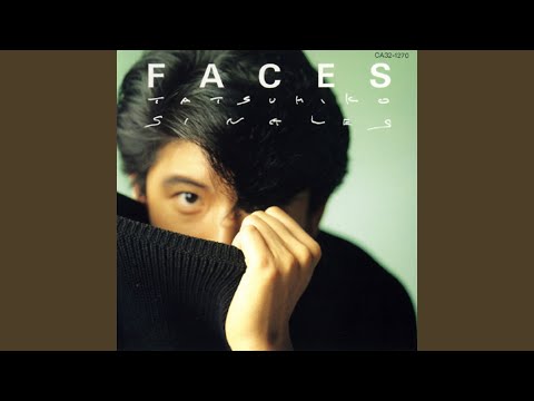 Missing Love (English Version)