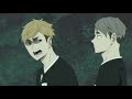 Kansai Dialect Miya Atsumu Bickering Compilation