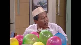 Download lagu Teater Komedi mp3