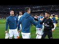 Neymar vs Real Madrid - English Commentary ● UCL 2017/2018 (Away) HD