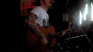 Dallas Green - &quot;Sam Malone&quot;