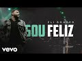 Eli Soares Sou Feliz Ao Vivo No Rio De Janeiro 2022