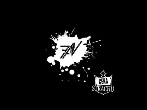 FAV - N.D.S.J (N.D.T.M) CENA STRACHU